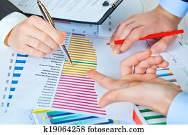 Business accounting Business accounting