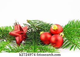 christmas holidays christmas holidays