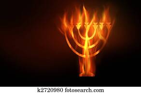 Hanukkah Hanukkah