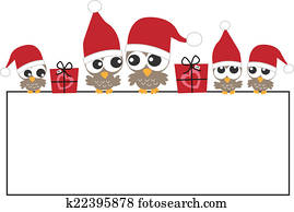 Merry Christmas happy holidays Merry Christmas happy holidays