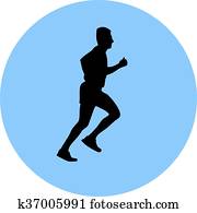 runner runner