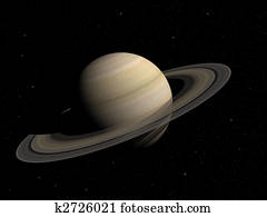 Saturn Saturn
