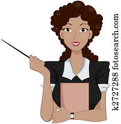 Teacher Teacher