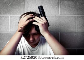 teen depression teen depression