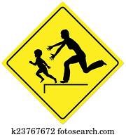 Watch the Children Watch the Children