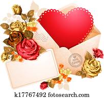 Congratulation on Valentine's Day Congratulation on Valentine's Day