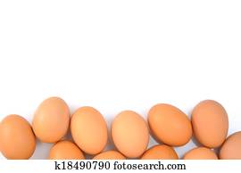 Eggs Eggs