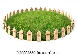 grassplot grassplot