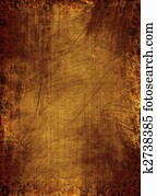 grunge background texture grunge background texture 