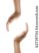 hands hands
