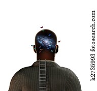 Mind Mind