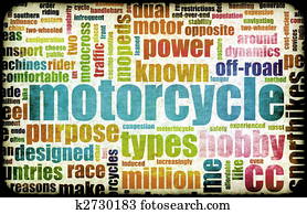 Motorcycle Hobby Motorcycle Hobby