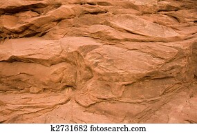 Sandstone