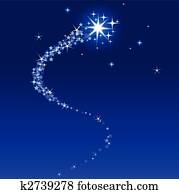 Stardust Stardust