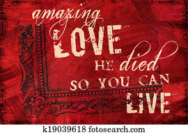 מופלא, אהוב, דתי, רקע