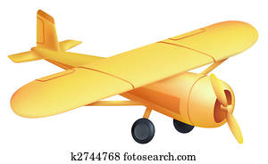 airplane airplane