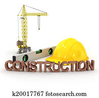 building materials building materials