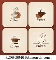 Cafe Cafe