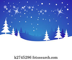 Christmas background Christmas background