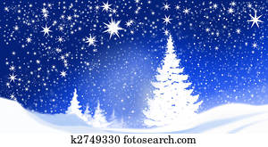Christmas time Christmas time