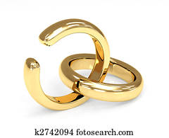 Divorce Divorce