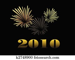 happy new year happy new year