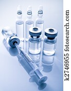 injection injection