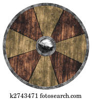 old shield old shield
