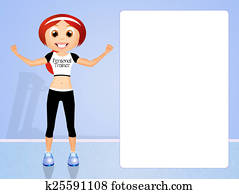 personal trainer personal trainer