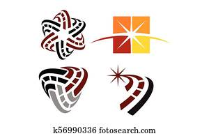 Success Life Coaching Set Success Life Coaching Set