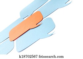 שונה, דעה, מושג