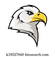adler adler