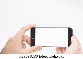 Blank iphone 6 Blank iphone 6