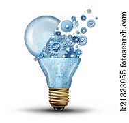 Creative Technology Creative Technology