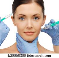 dermall fillers injection dermall fillers injection
