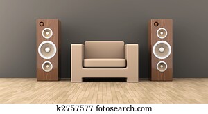 Easy listening Easy listening