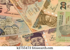 el, naira, es, el, moneda, de, nigeria.