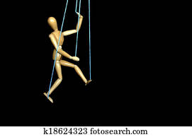 Manipulation Manipulation
