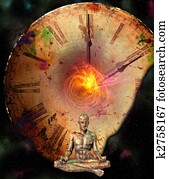 Meditation Comp Meditation Comp