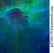 Mind Technology Mind Technology