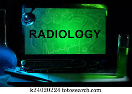 radiology radiology