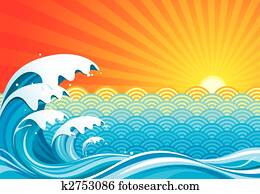 Surf Sun Surf Sun