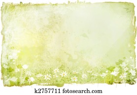 watercolour painting watercolour painting