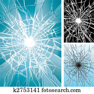 Window Broken Window Broken