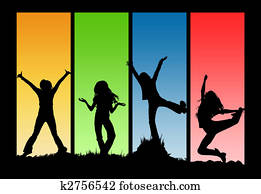 Youth Youth