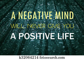 השראה, מוטיבציה, צטט