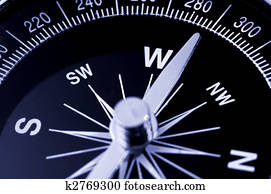 compass compass