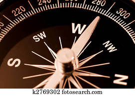 compass compass