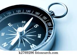 compass compass
