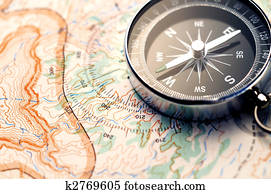 compass compass
